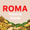 Roma Pizzería Kebab en Mula