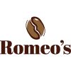 Romeo’s en Vinaròs