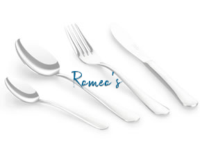 Romeo’s en Vinaròs