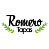 Romero Tapas en Vigo