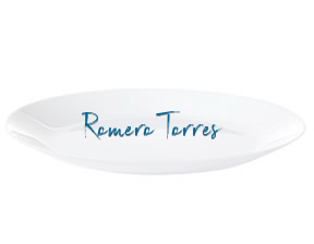 Romero Torres en Córdoba