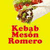 Kebab Mesón Romero en Portugalete