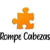 Rompe Cabezas en Granada