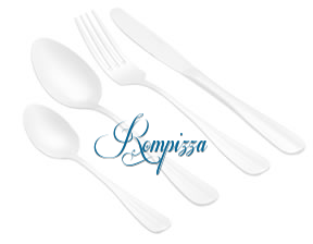 Rompizza en Huelva