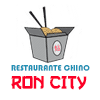 Restaurante Chino Ron City en Bilbao