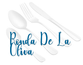 Ronda De La Oliva en Sevilla