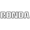 Ronda Kebab Pizzería en Ronda