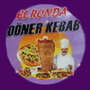El Ronda Kebab en Sant Boi de Llobregat