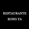 Rong Ya en Madrid