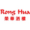 Rong Hua en Valencia