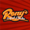 Rony's Perfect Chicken en Valencia