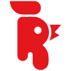 Roost Chicken en Barcelona