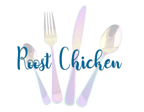 Roost Chicken en Barcelona