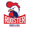 Rooster Burger & Grill en Córdoba