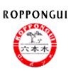 Roppongui en Madrid