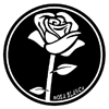 Rosa Blanca en Barcelona