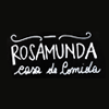 Rosamunda Pizzería en Palma