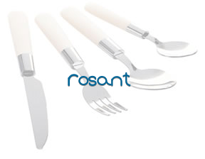 Rosant en Barcelona