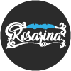 Rosarina en San Sebastián de los Reyes