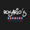Rosario's Burger El Palo en Málaga