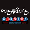 Rosario's Burgers José Iturbi en Málaga