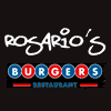 Rosario`s Burger Restaurant en Málaga