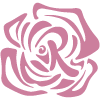 Rosas Café* en Marbella
