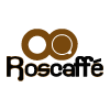 Roscaffé en Madrid