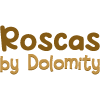 Roscas By Dolomity en Albacete