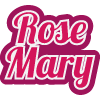 Rose Mary en Fuente el Saz de Jarama