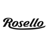 Rosello Pizza - Pasta en Málaga