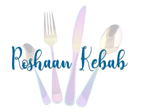 Roshaan Kebab en Valencia