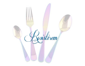 Rosistirem en Barcelona