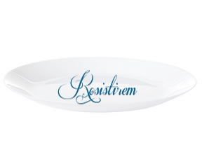Rosistirem en Barcelona