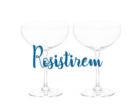 Rosistirem en Barcelona