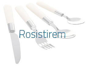 Rosistirem en Madrid