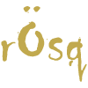 rÖsq Restaurante Terraza en Madrid