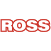 Ross Doner Kebab y Pizzeria en Sestao