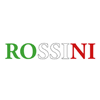 Rossini en Valencia