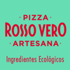 Rosso Vero en Santander