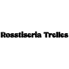 Rosstiseria Trelles en Terrassa
