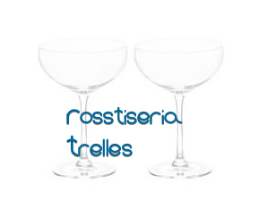 Rosstiseria Trelles en Terrassa
