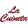 Rostisseria La Cuineta en Barcelona