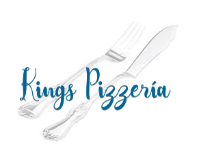 Kings Pizzería en Barcelona