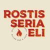 Rostisseria Eli en Barcelona