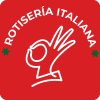Rotiseria Italiana en Las Palmas