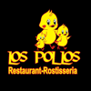 Rostiseria Los Pollos en Barcelona