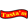 Rostiseria Tasta'm Hnos Nieto en Sabadell