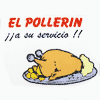 Rostiseria El Pollerin en Barberà del Vallès