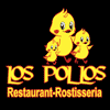 Rostiseria Los Pollos 2 en Barcelona